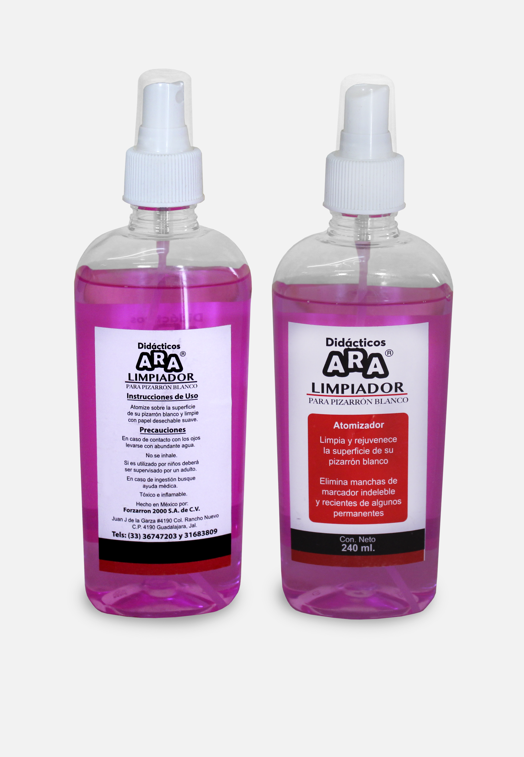 Cool green dress with red bell