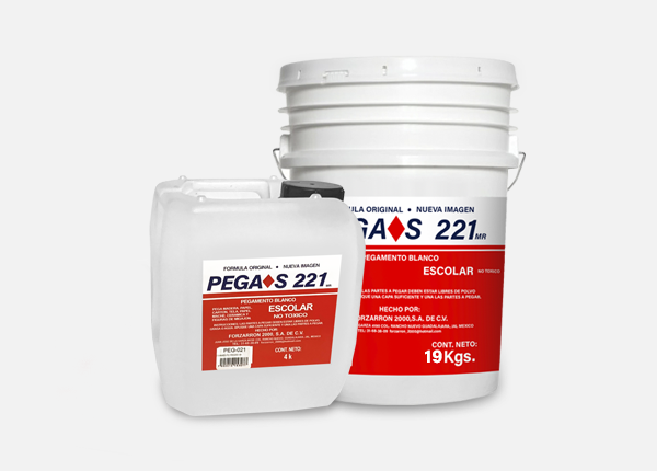 Cool green dress with red bell