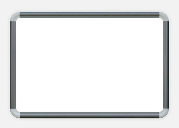 Cool green dress with red bell