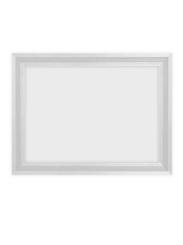 Cool green dress with red bell